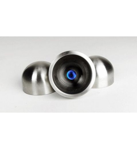 Synergistic Research Mig 2.0